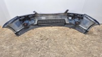 фото thumb №4, Бампер перед 3m51-r17757-a ford c-max mk1 03-