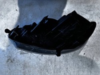 фото thumb №6, Volkswagen golf plus лампа правая перед 5m1