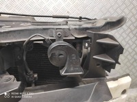 фото thumb №14, Pas передний chłodnnice радиатор вентилятор интеркулер mazda 6 iii gj 2.2