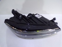 фото thumb №3, 3g1941036p оригінальна лампа праві перед повний led vw passat b8 2015+