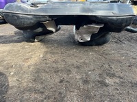 фото thumb №8, Audi a8 d4 tfsi бак топлива 4h0201021bj