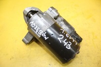 фото thumb №7, Стартер 10 зубьев v754089780 mini r56 1.6vti