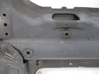 фото thumb №5, Peugeot 2008 ii підрамник санчата підрамник поперечина підрамник