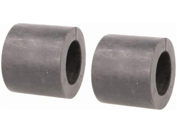 фото thumb №1, Резинки стабилизатора перед volvo fe 7.1 06-09 fe 0.0 19-