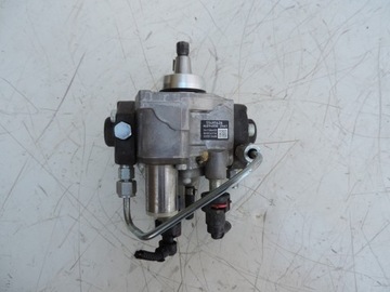 фото thumb №6, Насос топлива впрыскивающий astra k 1.6 cdti 55495426