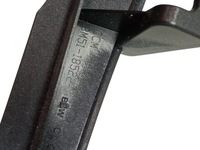 фото thumb №3, Рамка радио панель обдув bm5118522 ford focus mk3 2010-