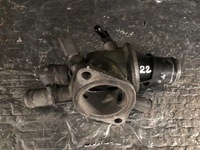 фото thumb №1, Корпус термостата v241288