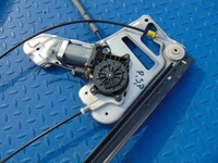 фото thumb №3, Підйомник вікна праві перед range rover l322