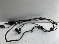 фото thumb №1, Peugeot 508 i электропроводка жгут pdc задняя