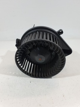 фото thumb №14, Воздуходувка воздуховод audi a4 b6 b7 2.0fsi alt 8e1820021b