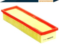 фото thumb №2, Фільтр повітря [denckermann]