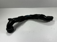 фото thumb №1, Captur i lift шланг интеркулер труба воздуха 1.2 tce 165556691r