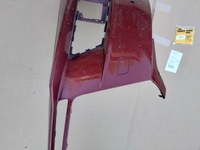 фото thumb №7, Бампер перед переднє audi a4 s4 b9 s-line 8w0807437 8w0