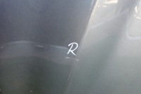 Nissan qashqai 2 рестайлінг  17- капот Ціна, фото thumb