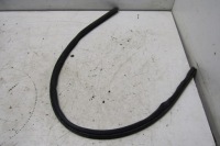 Купити Прокладка кузовна капот перед opel crossland x, фото thumb