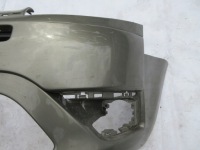 фото thumb №10, Citroen c4 grand picasso 06- бампер перед передний / 3064