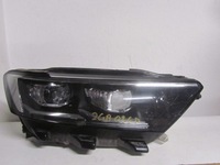 фото thumb №1, Vw t-roc 2ga - лампа передня права full led