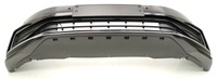 фото thumb №8, Бампер перед vw passat b8 gte r-line lb7r 4xpdc