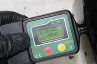 фото thumb №10, Alfa romeo stelvio двері праве перед передні 408