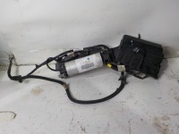 Купить Peugeot citroen блок управления модуля старт-стоп 9677002780, фото thumb