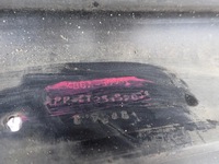 фото thumb №13, Mazda cx-5 ii 2 17-21 бампер перед sprysk pdc