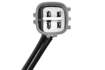 фото thumb №8, Лямбда-зонд toyota yaris scp10 1.0i 16v 1999- діагностична