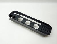 фото thumb №1, Рамка радіо консолі vw crafter ii