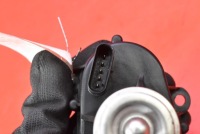 Регулятор кришка колектор 8506410 bmw f10 f11 2.0 d 184 km 13-17 Київ, фото thumb