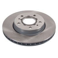 фото thumb №14, Blp диск гальмо. suzuki sx4 ey, gy 2006.06-
