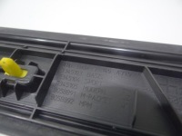 Молдинг накладка порог правая bmw f22 m набор 7149477 Киев, фото thumb