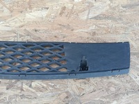 фото thumb №7, Решётка бампера перед 0305014 bmw x3 e83 m набор