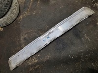 фото thumb №1, Балка усилитель бампера задняя volvo v70