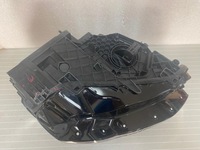 фото thumb №6, Лампа левая передняя full led audi q3 ii 2 83a