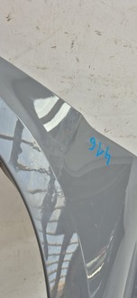 фото thumb №9, Audi rs3 8y 8y0 20- крила правий перед передній 8y0821092a