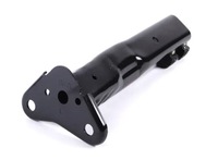 фото thumb №1, Кронштейн бампера передний mini paceman r61 oem