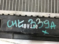 фото thumb №15, Радіатор wody hyundai tucson kia sportage 25310d7000