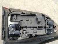 фото thumb №9, Фара задня права w кришка багажника opel astra k 39077381 368158932 valeo універсал