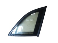 фото thumb №1, Audi sq5 2014 rok скло права задня