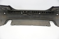 фото thumb №13, Audi a6 c6 sedan бампер задняя задний lz9w