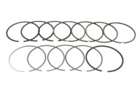 фото thumb №1, Кільця поршневі std bmw x1 x2 2.0d b47c20 14-