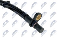 фото thumb №3, Датчик abs задня