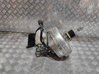 фото thumb №1, Idealna насос усилитель тормозов тормозные mercedes w217 w222