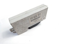 фото thumb №1, Модуль датчик сигнализация mercedes w140 1408208526