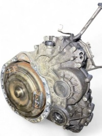 фото thumb №9, Коробка передач mercedes-benz a169370290088