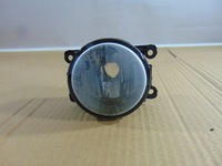 фото thumb №1, Противотуманная фара правый левый ford focus mk2 focus mk3