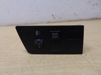 фото thumb №1, Выключатель dsc i света mazda 3 bl bbm466170b