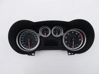 фото thumb №1, Счетчик приборы alfa romeo mito 1.4 50516435