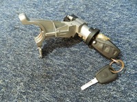 фото thumb №13, Бортовой компьютер замок зажигания ключ bsi fiat linea 1.3 m-jet