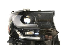 фото thumb №10, Лампа перед правая mazda cx-60 полный led k31v-51030