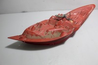 фото thumb №4, Лампа правая задняя mazda 2 ii